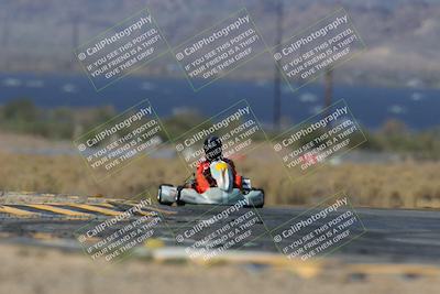 media/Mar-29-2025-Pro Autosports (Sat) [[89b1c017ad]]/6-Purple Group/Session 2 (Turns 16 and 17/